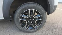 Dacia Spring 45ch Expression — photo 11