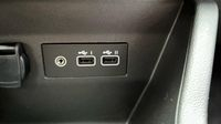 Renault Clio 1.0 TCe 90ch Evolution - 24 — photo 30