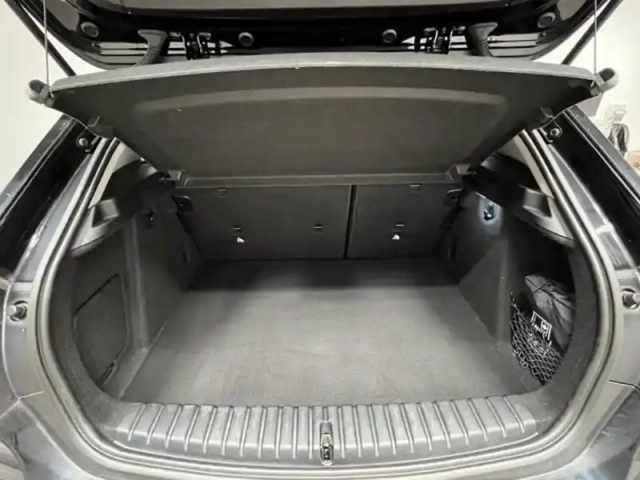 Bmw Serie 1 série 1 116d 116ch business design — photo 7