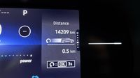 Renault Captur 1.6 E-Tech Plug-in 160ch Intens — photo 9