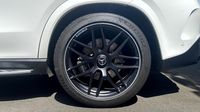 Mercedes Gle 53e AMG 449ch+170ch Hybride 4Matic+ 9G-Speedshift TCT — photo 9
