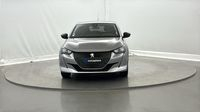 Peugeot 208 e-208 136ch Style