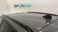 Peugeot 2008 1.2 100ch S&S Allure — photo 22