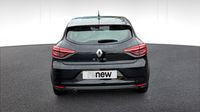 Renault Clio 1.0 TCe 90ch Equilibre — photo 5