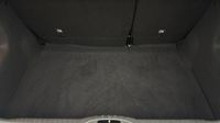 Citroen C3 1.2 PureTech 83ch S&S Shine — photo 14