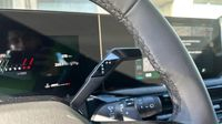 Renault Clio 1.2 TCe 115ch Evolution EDC — photo 15