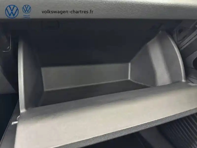 Volkswagen Id.5 340 ch gtx — photo 21