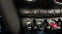 Mini Mini Cooper S 178ch Edition Premium Plus BVA7 — photo 27