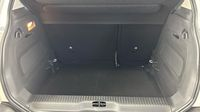 Citroen C3 Aircross PureTech 110ch S&S Feel Pack — photo 14