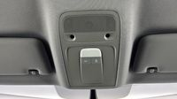 Audi A3 Sportback 1.5 TFSI 150ch Business line S tronic 7 — photo 33