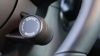 Porsche Cayenne Electric 442ch — photo 15