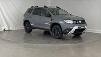 Renault Captur 1.0 TCe 100ch Business GPL -21 — photo 3