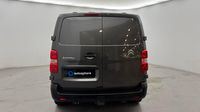 Citroen Jumpy M BlueHDi 100 Confort S&S E6.d-TEMP 5cv — photo 6