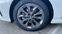 Bmw Série 1 116A 122ch DKG7 — photo 20