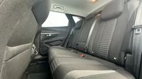 Peugeot 3008 1.5 BlueHDi 130ch S&S Style EAT8 — photo 10