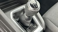 Renault Clio 1.0 SCe 75ch Zen — photo 14