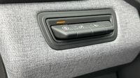 Renault Clio 1.0 TCE 90 CVT Evolution Business — photo 17
