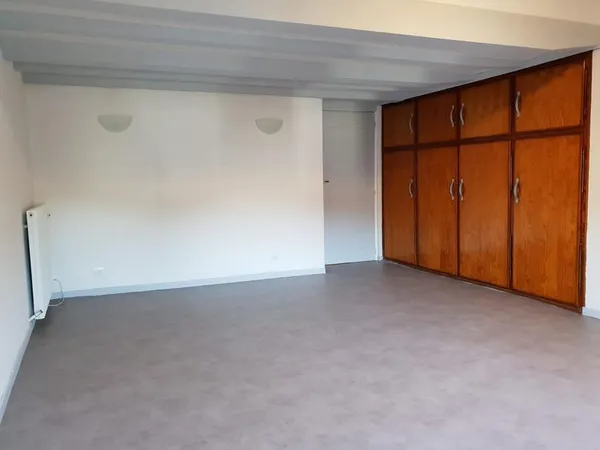 Appartement à louer EPINAL