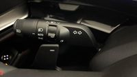 Renault Rafale 1.2 E-Tech full hybrid 200ch esprit Alpine — photo 24