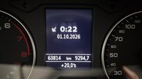 Audi Q2 30 TFSI 116ch Sport Limited — photo 9