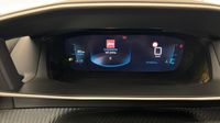 Peugeot 208 1.2 PureTech 100ch S&S Allure Pack 118g — photo 10