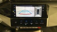 Peugeot 308 1.5 BlueHDi 130ch S&S Allure EAT8 — photo 21