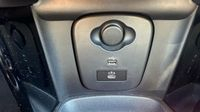 Mini Mini Cooper 136ch Edition Camden BVA7 — photo 30