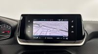 Peugeot 208 1.2 PureTech 100ch S&S Active Pack EAT8 — photo 18