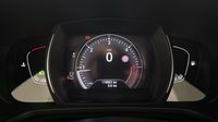 Renault Kadjar 1.5 Blue dCi 115ch Intens 112g — photo 10