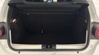 Dacia Sandero 1.0 ECO-G 100ch Expression -24 — photo 14