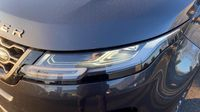 Land-Rover Range Rover Evoque 2.0 P 200ch Flex Fuel R-Dynamic HSE AWD BVA Mark III — photo 31