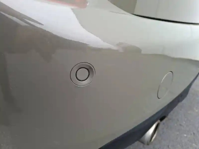 Mini Mini hatch 5 portes cooper 136 ch bva7 — photo 49