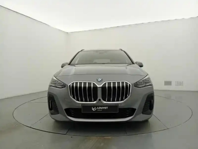 Bmw Serie 2 série 2 activetourer 225e 245ch xdrive m sport dkg7 — photo 6