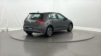 Volkswagen Golf 1.0 TSI 115ch Connect Euro6d-T 5p — photo 5