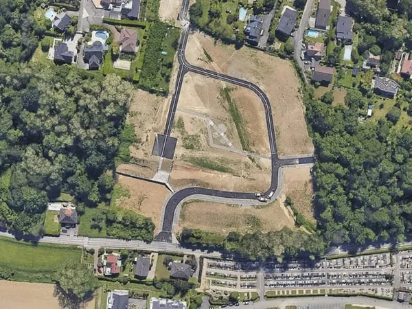 BRUNSTATT Terrain de 6 ares 19