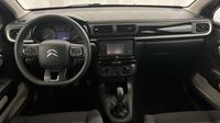 Citroen C3 1.2 PureTech 83ch S&S YOU! — photo 11
