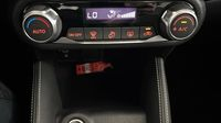 Nissan Micra 1.0 IG-T 92ch N-Sport Xtronic 2021 — photo 26