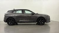 Ds Ds 4 E-TENSE 225ch Performance Line + — photo 4