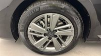 Peugeot 308 1.5 BlueHDi 130ch S&S Style EAT8 — photo 20
