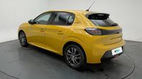 Peugeot 208 1.2 PureTech 75ch S&S Style — photo 6