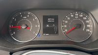 Renault Captur 1.3 TCe mild hybrid 160ch Techno EDC — photo 9