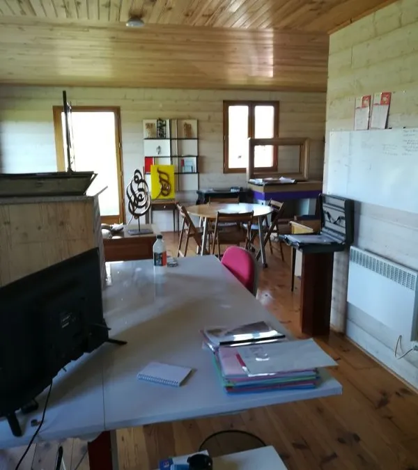 Photo 2