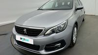 Peugeot 308 Sw 1.5 BlueHDi 130ch S&S Active Business EAT8