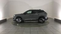 Peugeot 2008 1.2 PureTech 130ch S&S Allure EAT8 — photo 8