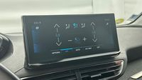 Peugeot 3008 1.5 BlueHDi 130ch S&S Allure Pack EAT8 — photo 13