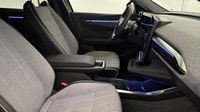 Renault Scénic E-Tech Electric 220ch 87kWh Techno grande autonomie -25 — photo 15