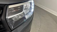 Dacia Logan 1.5 Blue dCi 95ch Confort — photo 17