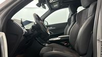 Bmw X1 xDrive30e 326ch M Sport — photo 12
