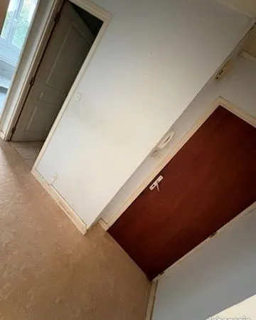Deux pièces à vendre Riom ès Montagnes