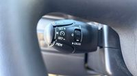 Citroen C3 1.2 PureTech 83ch S&S Shine — photo 17